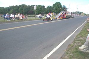 gal/2005 Sesquicentennial Parade/tn_DCP_2334.jpg